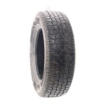 Used LT275/65R20 Hercules Avalanche TT 126/123R - 10.5/32