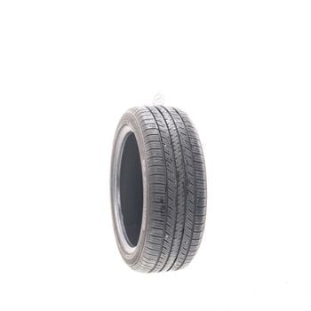 Set of (4) Used 205/50R17 Yokohama Avid Ascend LX 93V - 9/32