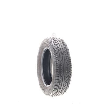 Set of (2) Used 185/65R15 Fullway HP108 88H - 7.5-8/32