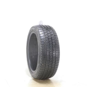 Used 235/45R18 Toyo Celsius Sport 98W - 9/32