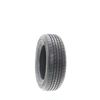 Set of (2) New 195/60R15 GT Radial Maxtour All Season 88T