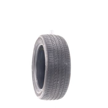 Used 225/50R17 Hankook Kinergy ST 94T - 7/32
