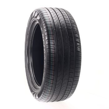 Set of (2) New 255/50R19 Pirelli Scorpion Verde Run Flat 107W - 99.000000/32
