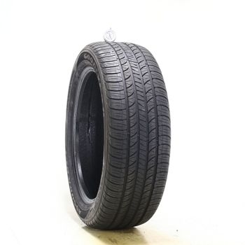 Used 245/50R20 Goodyear Assurance CS Ultratour 102H - 6/32