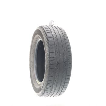 Used 235/65R16 Michelin Defender 2 103H - 5.5/32