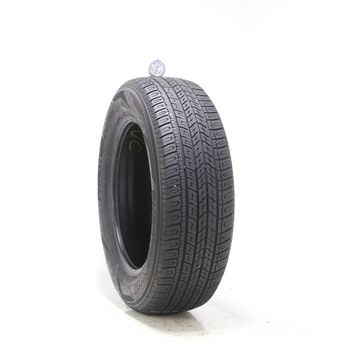 Set of (2) Used 215/65R17 Phantom C-Sport 99H - 8/32