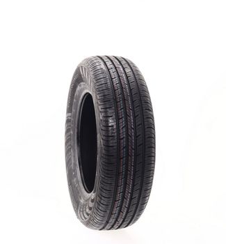 New 215/70R16 Continental ContiProContact 99S