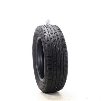 Used 225/65R17 Kumho Solus TA11 102T - 9.5/32