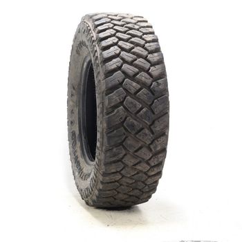 Used LT295/70R18 Firestone Destination M/T2 129/126Q - 15/32
