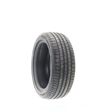 New 235/45R18 Hankook Kinergy XP H446 94V