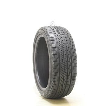 Used 235/45R19 Yokohama Avid Ascend GT 99V - 8.5/32