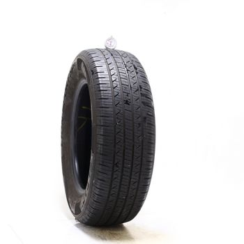 Used 235/65R17 Leao Lion Sport HP3 104H - 7/32