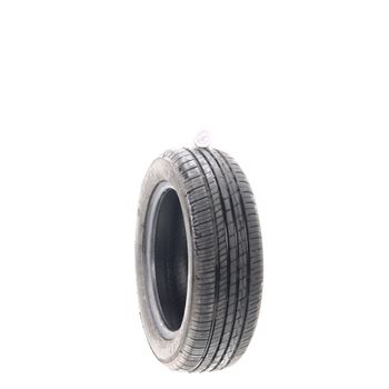 Used 185/60R15 Cosmo RC-17 84H - 9/32