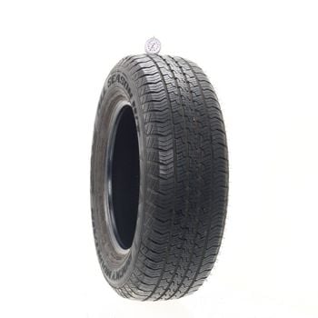 Used 245/65R17 Rocky Mountain H/T 107T - 8/32