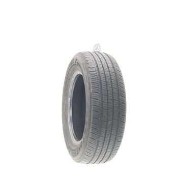 Set of (2) Used 215/65R16 DeanTires Road Control 2 98H - 7.5-8/32