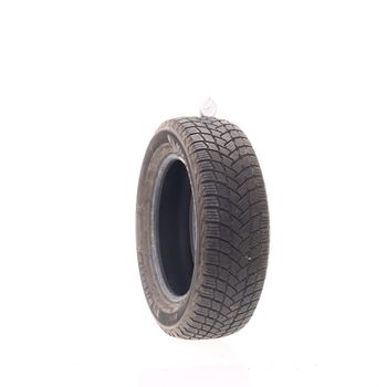 Used 185/65R15 Michelin X-Ice Snow 92T - 9.5/32