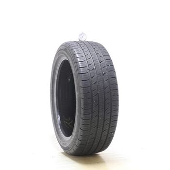 Used 225/50R18 Falken ProTouring A/S 95T - 8.5/32