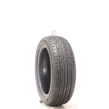 Used 185/55R16 Hankook Ventus V2 concept2 83H - 8.5/32