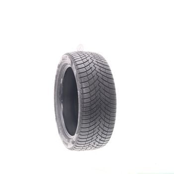 Used 225/50R18 Pirelli Cinturato Weather Active 95V - 7.5/32
