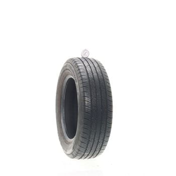 Set of (2) Used 195/65R15 Falken Pro G5 Touring A/S 91H - 8.5-10/32