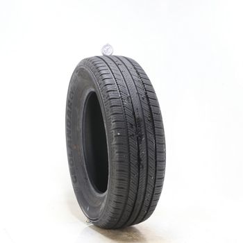 Used 235/65R17 Yokohama Geolandar CV G058 108V - 9/32