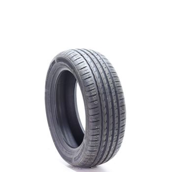 New 225/55R18 Velozza ZXV4 98V - 9.5/32