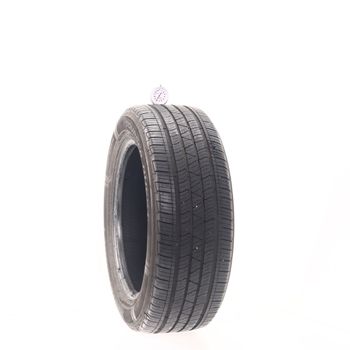 Used 205/55R16 Mastercraft Courser Quest 91V - 8/32