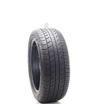 Used 235/50ZR18 Kumho Ecsta 4X II 97W - 6.5/32