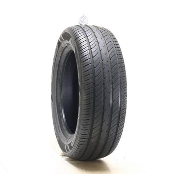 Used 225/60R17 Arroyo Grand Sport 2 99H - 8/32