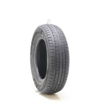 Used 215/70R16 Starfire Solarus A/S 100T - 6/32
