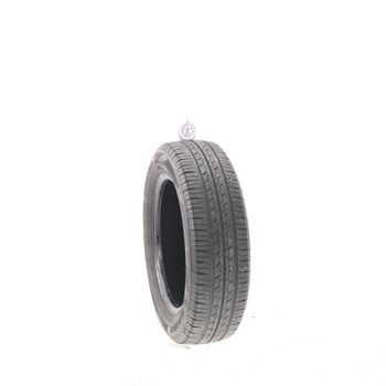 Used 165/65R14 Haida HD667 79H - 7.5/32