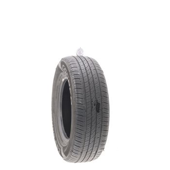 Used 215/70R15 Cooper CS5 Grand Touring 98T - 7/32