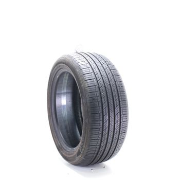 Used 235/50R18 Hankook Dynapro HP2 97V - 8.5/32