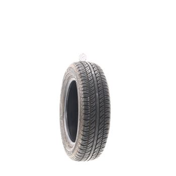 Used 185/65R15 Sumitomo Touring LST 88T - 9/32