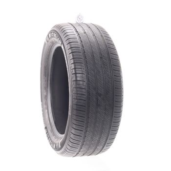 Used 275/50R20 Michelin Primacy Tour A/S MO 109H - 4.5/32