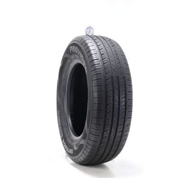 Used 225/70R16 Provider Entrada EcoTouring 107H - 7.5/32