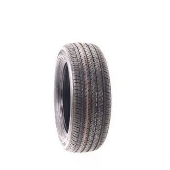 New 205/55R16 Firestone FT140 91H