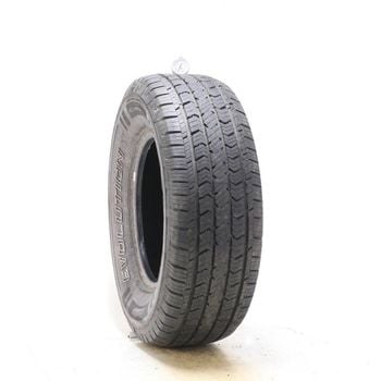 Used 265/70R16 Cooper Evolution H/T 112T - 8/32