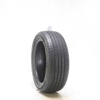 Used 215/50R17 Dcenti DC55 95W - 9/32