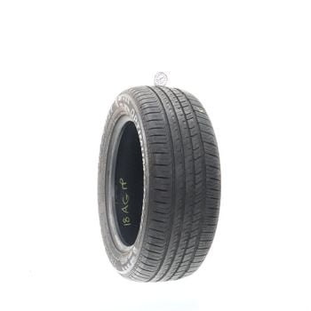 Used 235/55R17 Green Max Optimum Sport HP 103W - 9/32