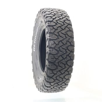 Set of (2) New LT285/75R18 BFGoodrich All-Terrain T/A KO3 129/126S
