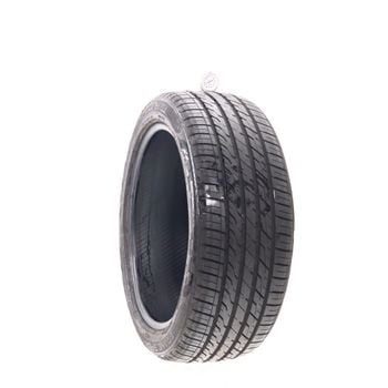 Used 245/45ZR20 Arroyo Grand Sport A/S 103W - 9.5/32