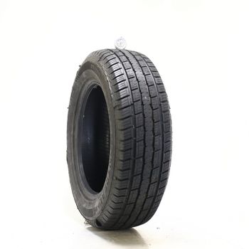Used 245/60R18 Montreal Terra-X H/T 105H - 10.5/32