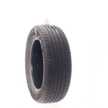 Used 225/60R17 Cooper CS5 Grand Touring 99T - 7/32