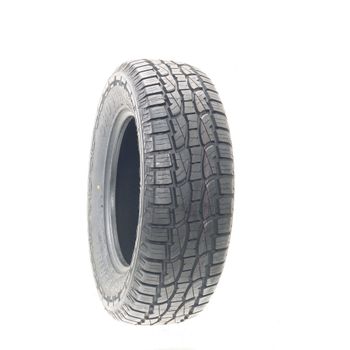 New 275/65R18 Linglong Crosswind A/T 116H - 99/32