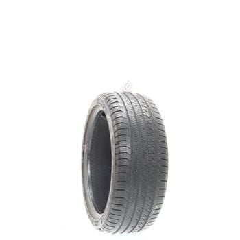 Used 225/40R18 Goodyear Eagle Sport AS 92H - 8.5/32