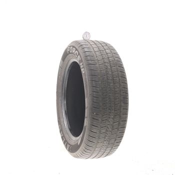 Used 235/60R18 Atlas Force HP 103V - 6.5/32