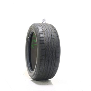 Used 235/45R18 Hankook Ventus S1 AS Sound Absorber 98Y - 8.5/32
