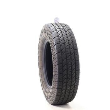 Used LT225/75R16 Corsa Highway Terrain Plus 115/112S - 10.5/32