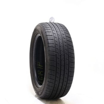 Used 235/55R18 Mohave Crossover CUV 100H - 8.5/32